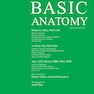 دانلود کتاب Gray’s Basic Anatomy 2nd Edition2017 بیماری های دستگاه گوارش و کبد ک ... 