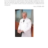 دانلود کتاب Plastic Surgery Emergencies: Principles and Techniques 2nd Edition20 ... 
