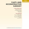 دانلود کتاب Flaps and Reconstructive Surgery 2nd Edition