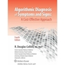 دانلود کتاب Algorithmic Diagnosis of Symptoms and Signs, 4th Edition2017 تشخیص ا ... 