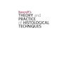 دانلود کتاب Bancroft’s Theory and Practice of Histological Techniques 8th Editio ... 