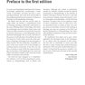 دانلود کتاب Bancroft’s Theory and Practice of Histological Techniques 8th Editio ... 