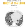 دانلود کتاب Specialty Imaging: HRCT of the Lung 2nd Edition2017 تصویربرداری تخصص ... 