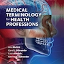 دانلود کتاب Medical Terminology for Health Professions, 8th Edition2016