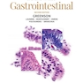 دانلود کتاب Diagnostic Pathology: Gastrointestinal 2nd Edition2015 آسیب شناسی تش ... 