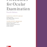 دانلود کتاب Clinical Procedures for Ocular Examination, 4th Edition2015 روش های  ... 