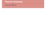 دانلود کتاب McMinn’s Concise Human Anatomy 2nd Edition2017 آناتومی مختصر انسان