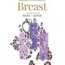 دانلود کتاب Diagnostic Pathology: Breast 2nd Edition2016 آسیب شناسی تشخیصی: پستا ... 