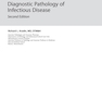 دانلود کتاب Diagnostic Pathology of Infectious Disease 2nd Edition2017 آسیب شناس ... 
