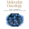 دانلود کتاب Diagnostic Pathology: Molecular Oncology 1st Edition2015 آسیب شناسی  ... 