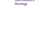 دانلود کتاب Oxford Handbook of Oncology, 4th Edition2015 آکسفورد کتاب سرطان شناس ... 