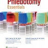 دانلود کتاب Phlebotomy Essentials, 6th Edition2015 ملزومات فلبوتومی