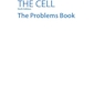 دانلود کتاب The Problems PDF: for Molecular Biology of the Cell 6th Edition2015  ... 