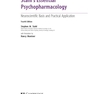 دانلود کتاب Stahl’s Essential Psychopharmacology, 4th Edition2013 روانپزشکی ضرور ... 