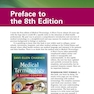 دانلود کتاب Medical Terminology: A Short Course 8th Edition