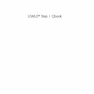 دانلود کتاب USMLE Step 1 Qbook:(USMLE Prep) Eighth Edition 2019