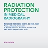 دانلود کتاب Workbook for Radiation Protection in Medical Radiography 8th Edition ... 