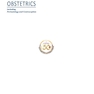دانلود کتاب DC Dutta’s Textbook of Obstetrics 9th Edition2018