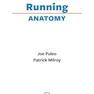 دانلود کتاب Running Anatomy, 2 edition2018 در حال اجرا آناتومی