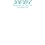 دانلود کتاب Vascular Surgery: Principles and Practice, 4th Edition2016 جراحی عرو ... 