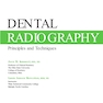 دانلود کتاب Dental Radiography: Principles and Techniques, 5th Edition2016 رادیو ... 
