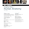 دانلود کتاب Weir - Abrahams’ Imaging Atlas of Human Anatomy 5th Edition2016 تصوی ... 