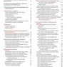 دانلود کتاب WHO Classification of Tumours of Haematopoietic and Lymphoid Tissues ... 