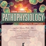 دانلود کتاب Pathophysiology: A Practical Approach 3rd Edition2017 پاتوفیزیولوژی: ... 