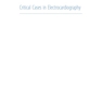 دانلود کتاب Critical Cases in Electrocardiography, 1st Edition2020 موارد بحرانی  ... 