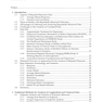 دانلود کتاب Statistical Methods in Psychiatry and Related Fields, 1st Edition 20 ... 