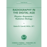 دانلود کتاب Radiography in the Digital Age, 3rd Edition2018 رادیوگرافی در عصر دی ... 