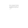 دانلود کتاب Fat Injection: From Filling to Regeneration, 2nd Edition2017 تزریق چ ... 
