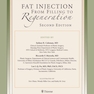 دانلود کتاب Fat Injection: From Filling to Regeneration, 2nd Edition2017 تزریق چ ... 
