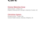 دانلود کتاب Rapid Cardiac Care, 1st Edition2018 مراقبت های ویژه نوزادان