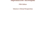 دانلود کتاب Textbook of Assisted Reproductive Techniques: 2 Volume Set 5th Editi ... 