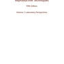 دانلود کتاب Textbook of Assisted Reproductive Techniques: 2 Volume Set 5th Editi ... 