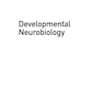 دانلود کتاب Developmental Neurobiology 1st Edition2017 نوروبیولوژی رشد