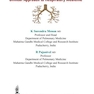 دانلود کتاب Handbook on Clinical Approach to Respiratory Medicine 1st Edition201 ... 