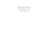 دانلود کتاب Pulmonary Disease Examination and Board Review 1st Edition2016