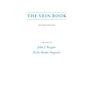 دانلود کتاب The Vein PDF, 2nd Edition2014 رگ