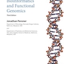 دانلود کتاب Bioinformatics and Functional Genomics, 3rd Edition2015