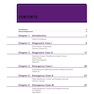 دانلود کتاب Clinical Cases in Endodontics, 1st Edition2018 موارد بالینی در اندود ... 