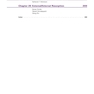 دانلود کتاب Clinical Cases in Endodontics, 1st Edition2018 موارد بالینی در اندود ... 