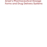 دانلود کتاب Ansel’s Pharmaceutical Dosage Forms and Drug Delivery Systems, 10th  ... 