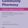 دانلود کتاب Community Pharmacy: Symptoms, Diagnosis and Treatment 5th Edition