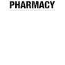 دانلود کتاب Pharmacy: What It Is and How It Works, 4th Edition2018 داروخانه: چیس ... 