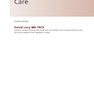 دانلود کتاب Practical Diabetes Care, 4th Edition2018 مراقبت عملی از دیابت