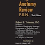 دانلود کتاب Netter’s Surgical Anatomy Review P.R.N. (Netter Clinical Science) 2n ... 