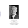 دانلود کتاب Facial Aesthetics: Concepts and Clinical Diagnosis 1st Edition2011 ز ... 