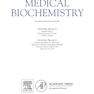 دانلود کتاب Medical Biochemistry, 1st Edition2017